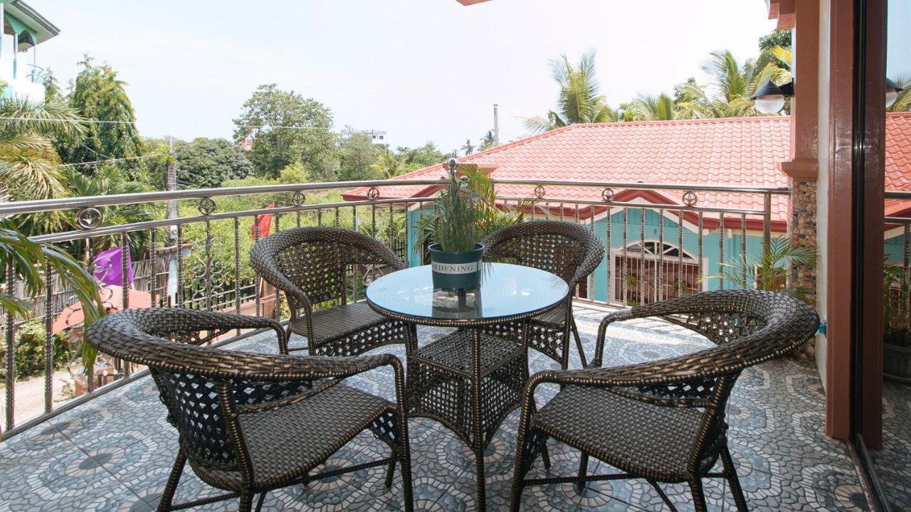 En Gedi Beach Resort Iba Exterior foto